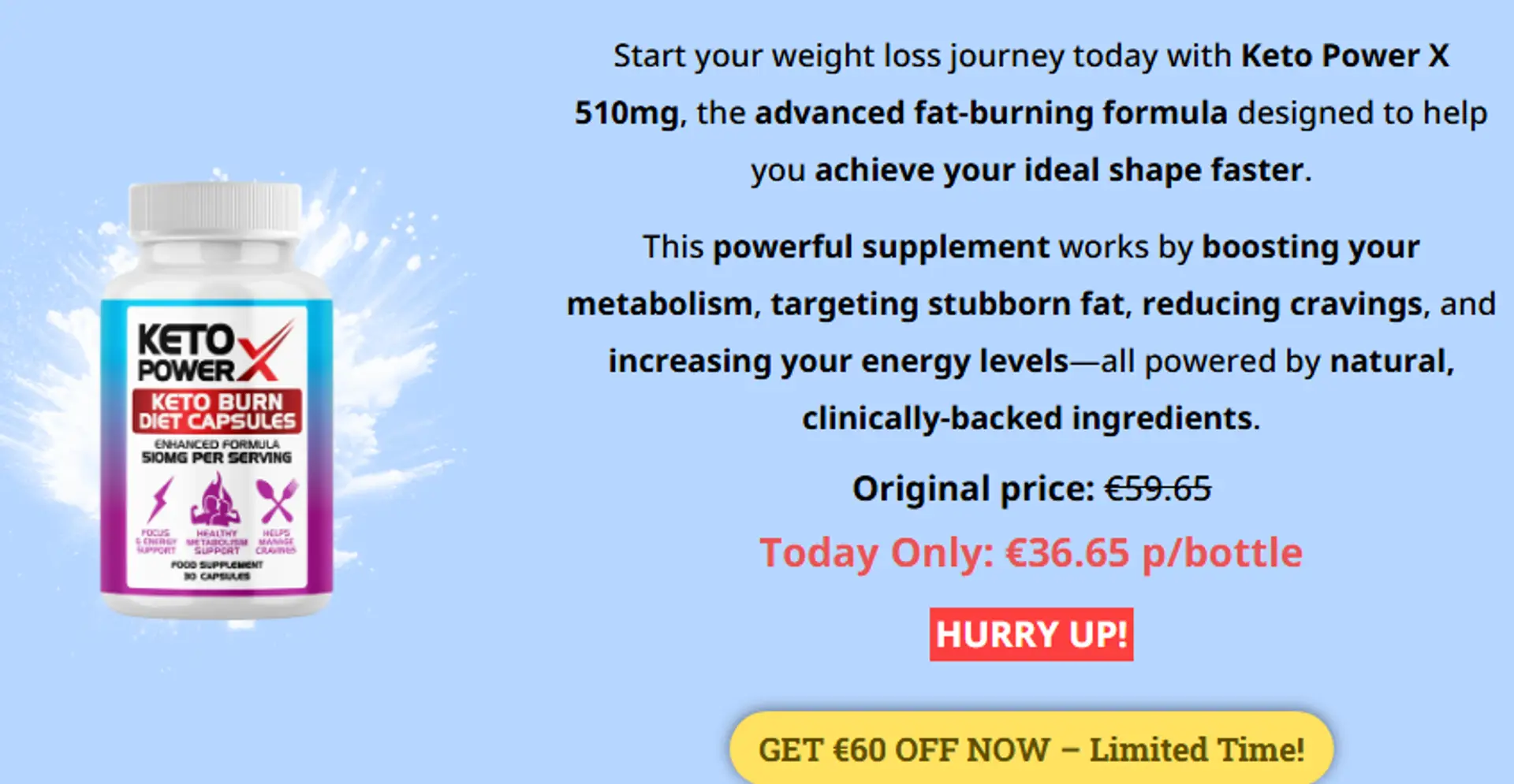 685d9a797254d71cfa24c473